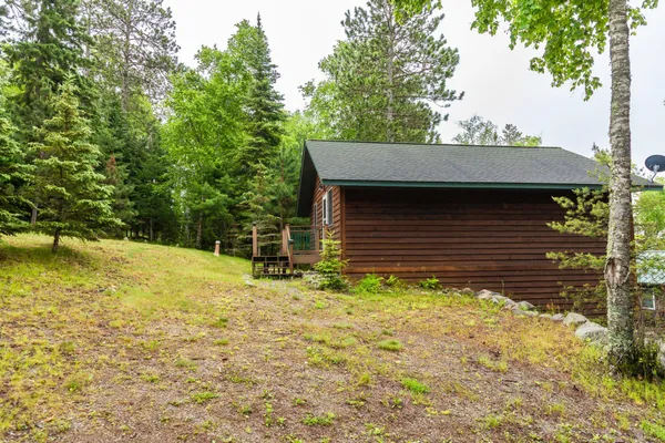 $675,000 | 3071 Black Bay Road, Cook, MN 55723