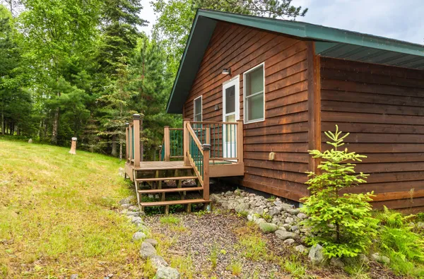 $675,000 | 3071 Black Bay Road, Cook, MN 55723