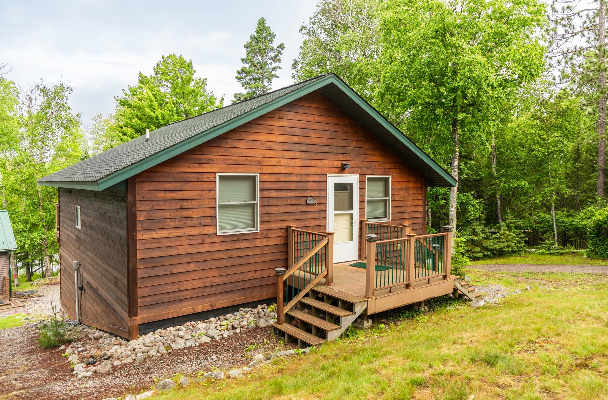 3071 Black Bay Road Cook, MN 55723 - Photo 30 of 45