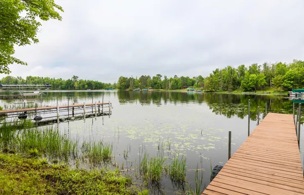 $675,000 | 3071 Black Bay Road, Cook, MN 55723
