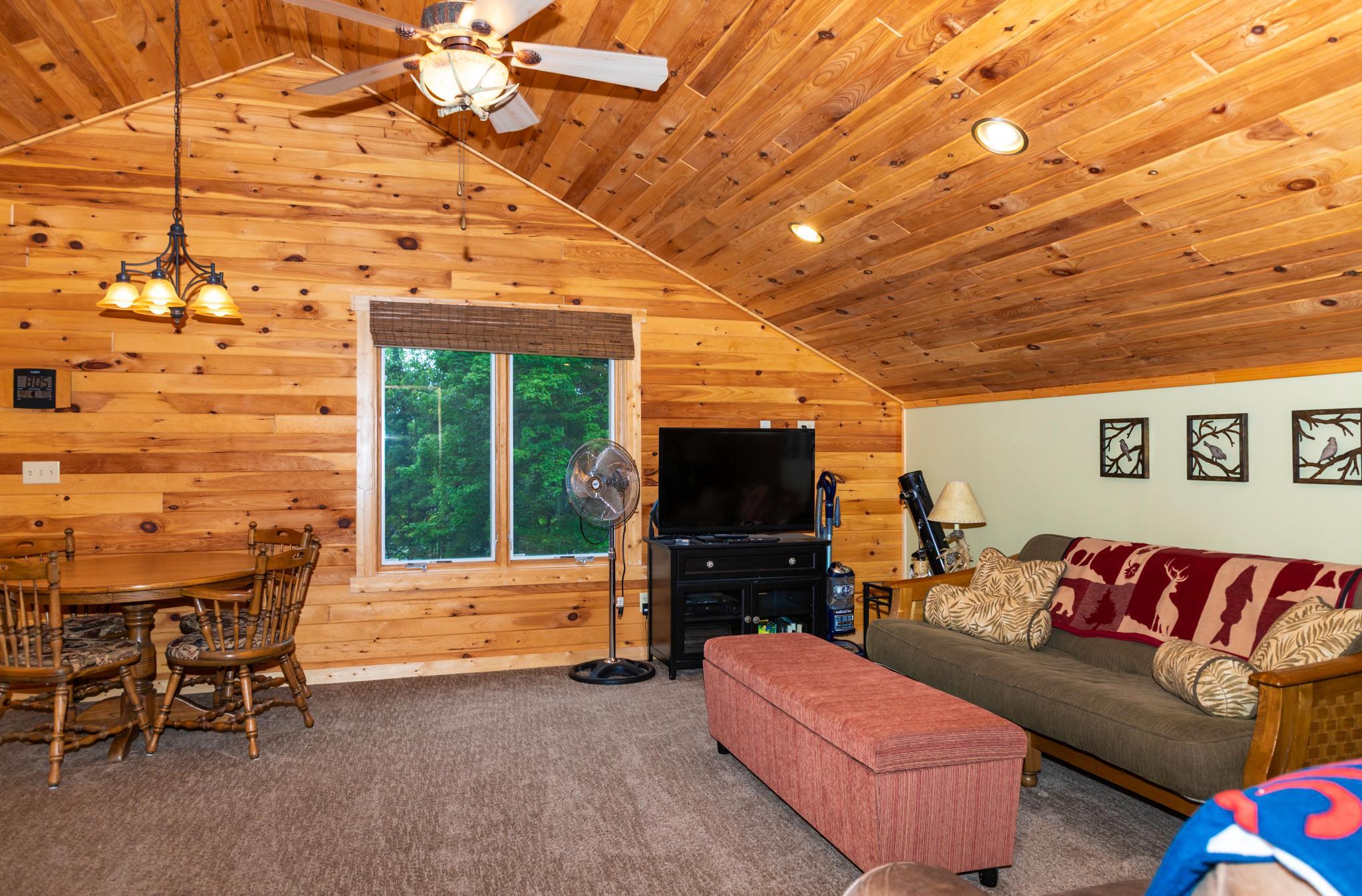 3071 Black Bay Road Cook, MN 55723 - Photo 31 of 45