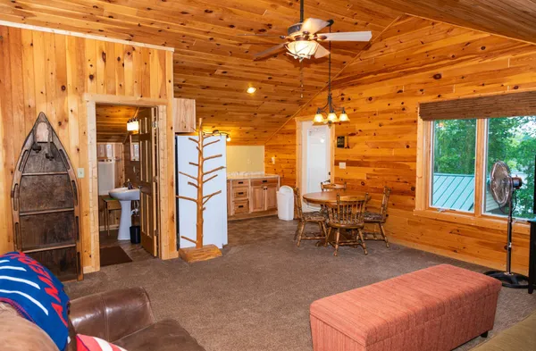 $675,000 | 3071 Black Bay Road, Cook, MN 55723