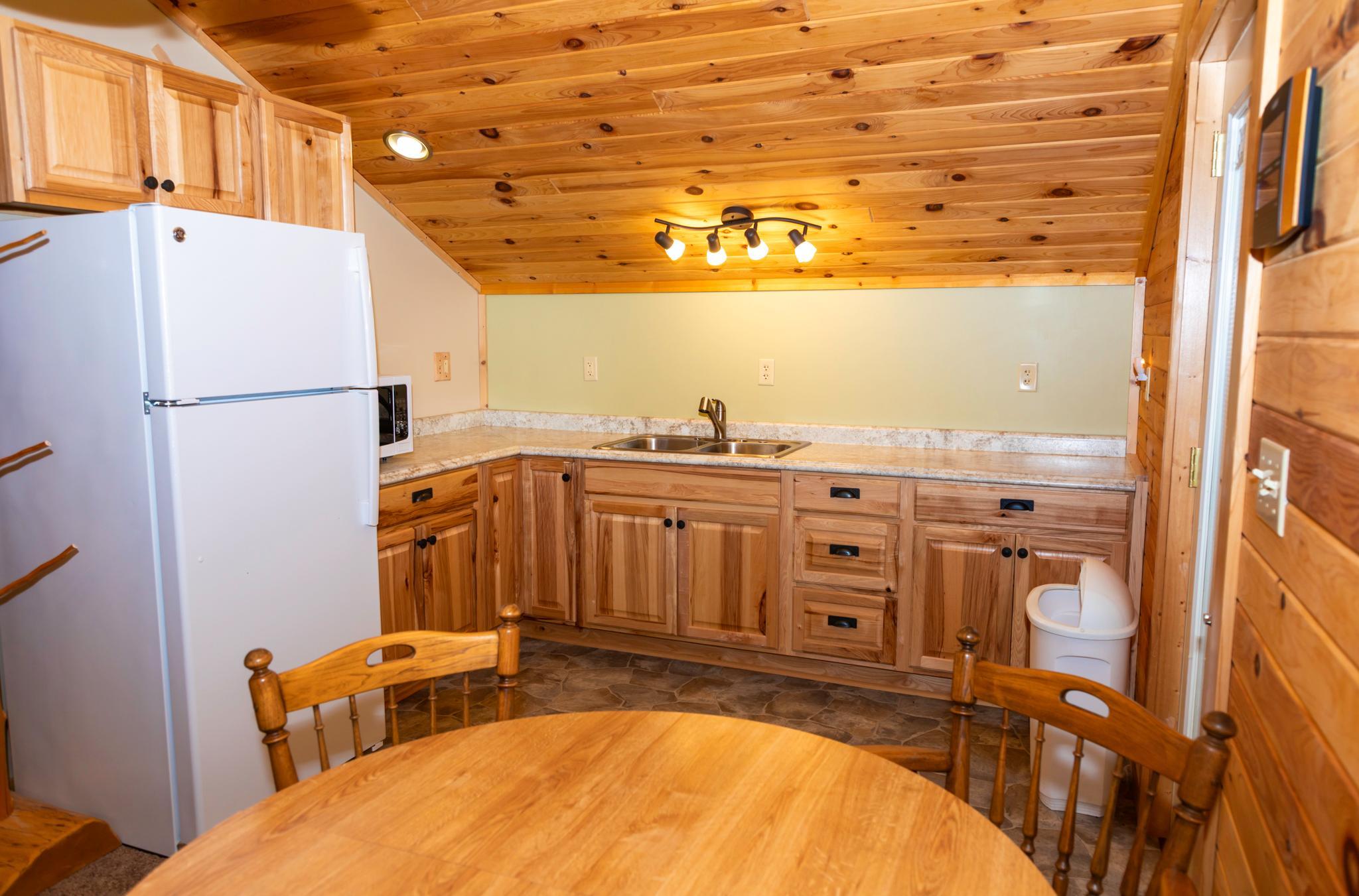 3071 Black Bay Road Cook, MN 55723 - Photo 34 of 45