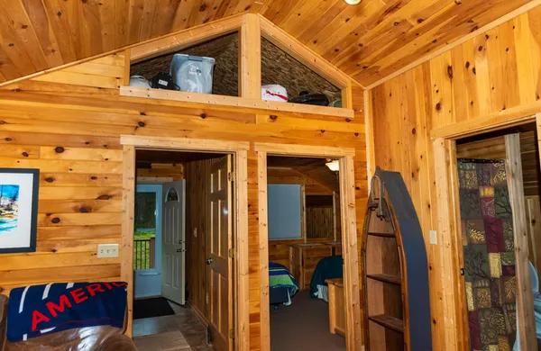 $675,000 | 3071 Black Bay Road, Cook, MN 55723