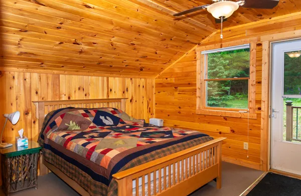 $675,000 | 3071 Black Bay Road, Cook, MN 55723