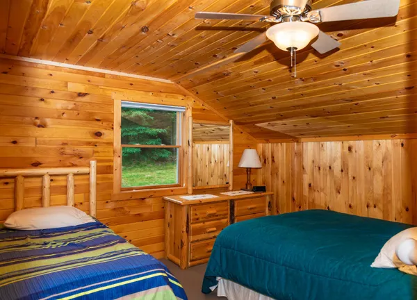 $675,000 | 3071 Black Bay Road, Cook, MN 55723