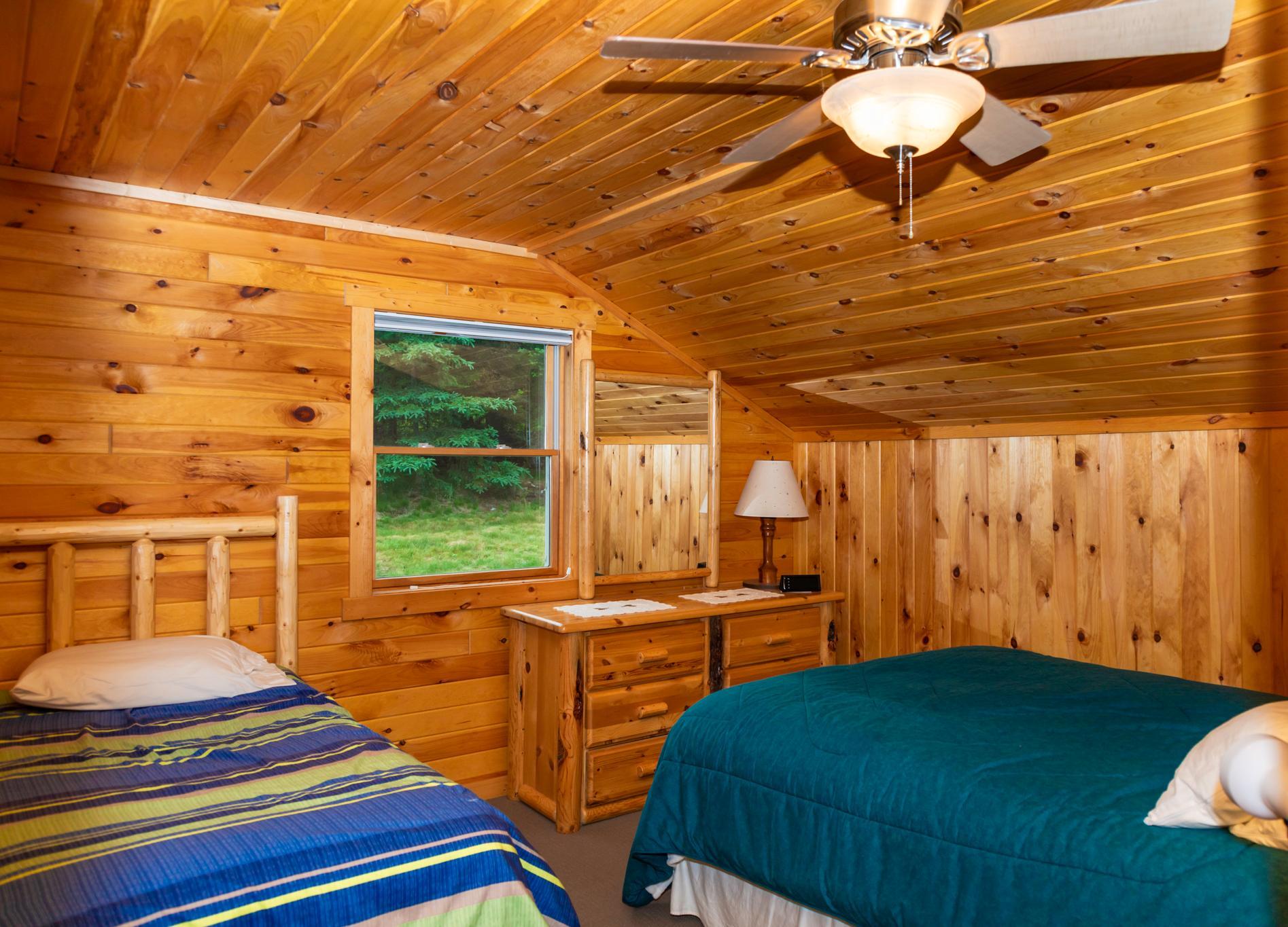 3071 Black Bay Road Cook, MN 55723 - Photo 37 of 45