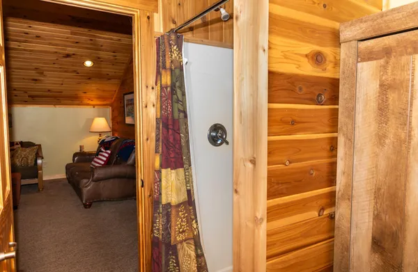 $675,000 | 3071 Black Bay Road, Cook, MN 55723