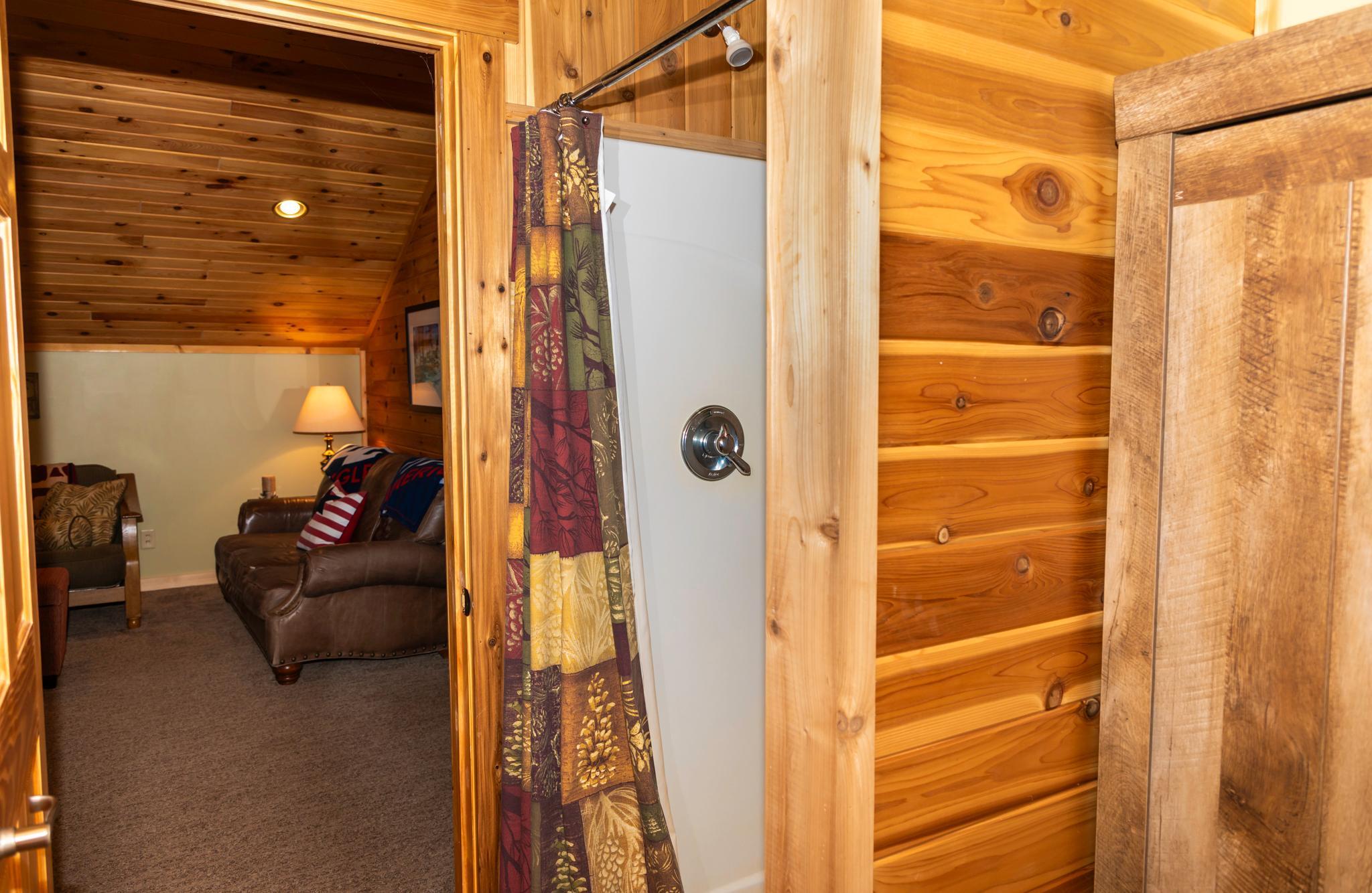 3071 Black Bay Road Cook, MN 55723 - Photo 38 of 45