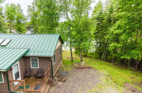 $675,000 | 3071 Black Bay Road, Cook, MN 55723