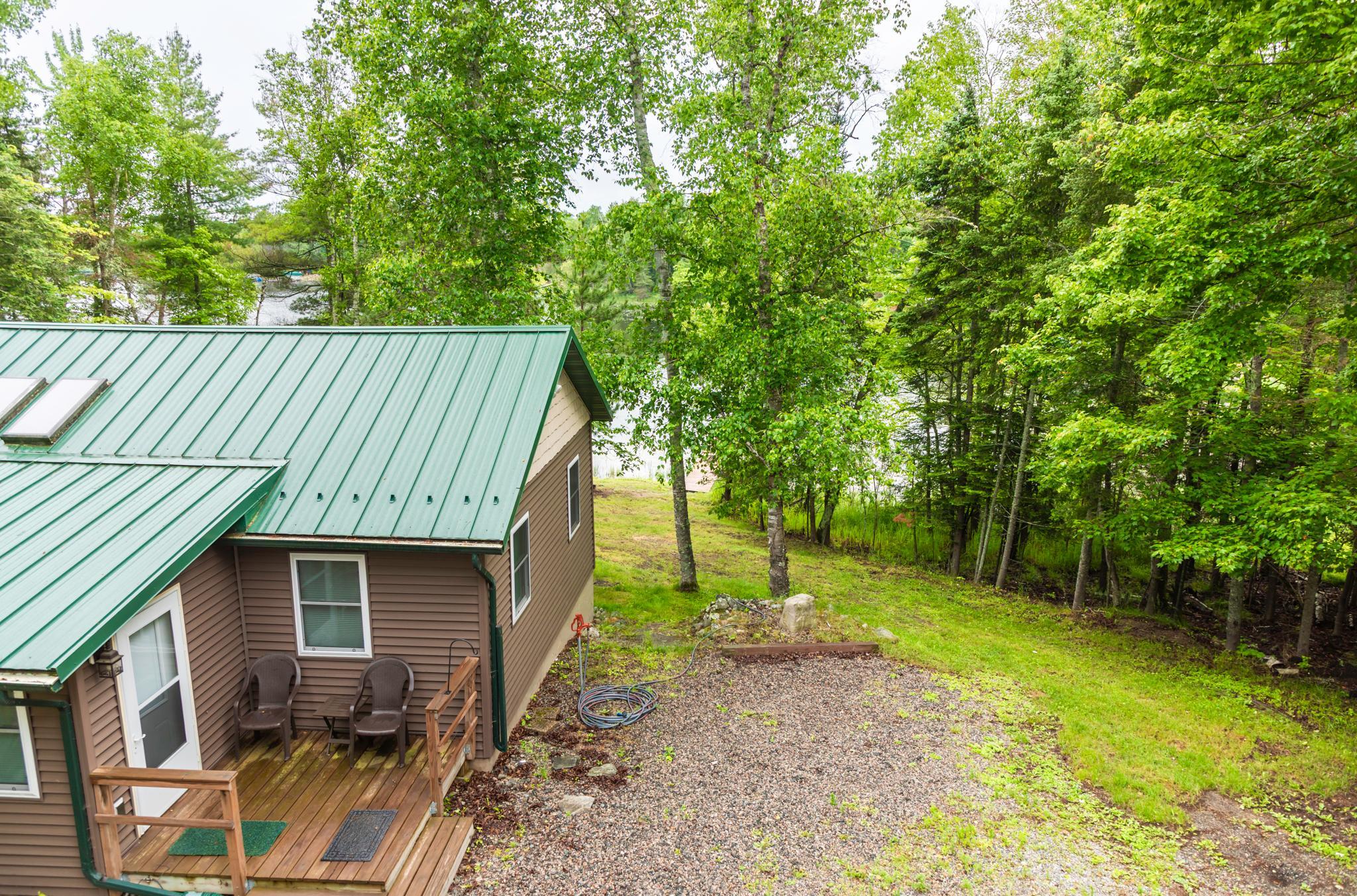 3071 Black Bay Road Cook, MN 55723 - Photo 40 of 45