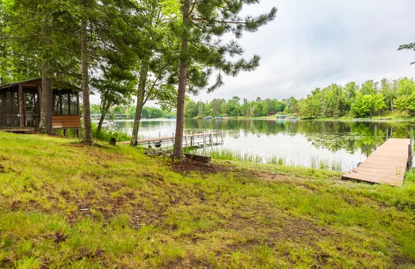 $675,000 | 3071 Black Bay Road, Cook, MN 55723