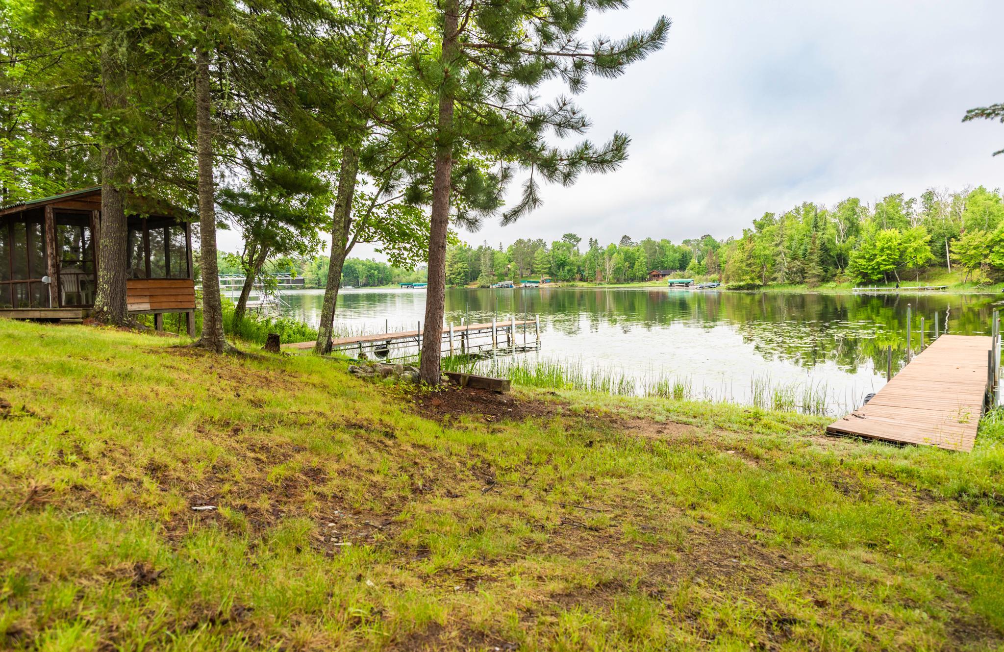 3071 Black Bay Road Cook, MN 55723 - Photo 4 of 45