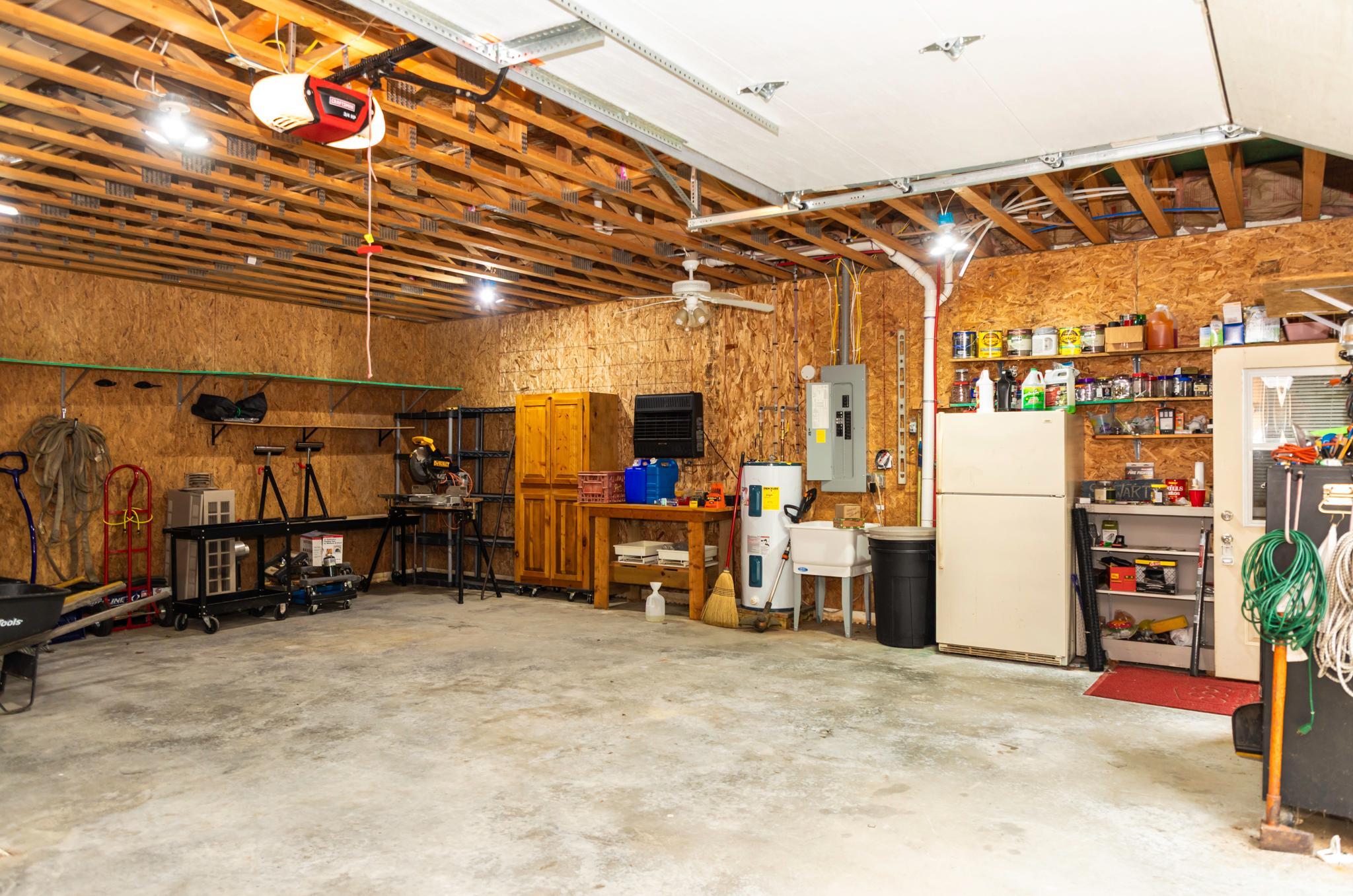 3071 Black Bay Road Cook, MN 55723 - Photo 41 of 45