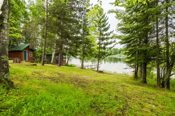 $675,000 | 3071 Black Bay Road, Cook, MN 55723