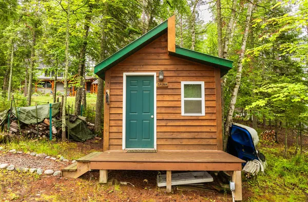 $675,000 | 3071 Black Bay Road, Cook, MN 55723