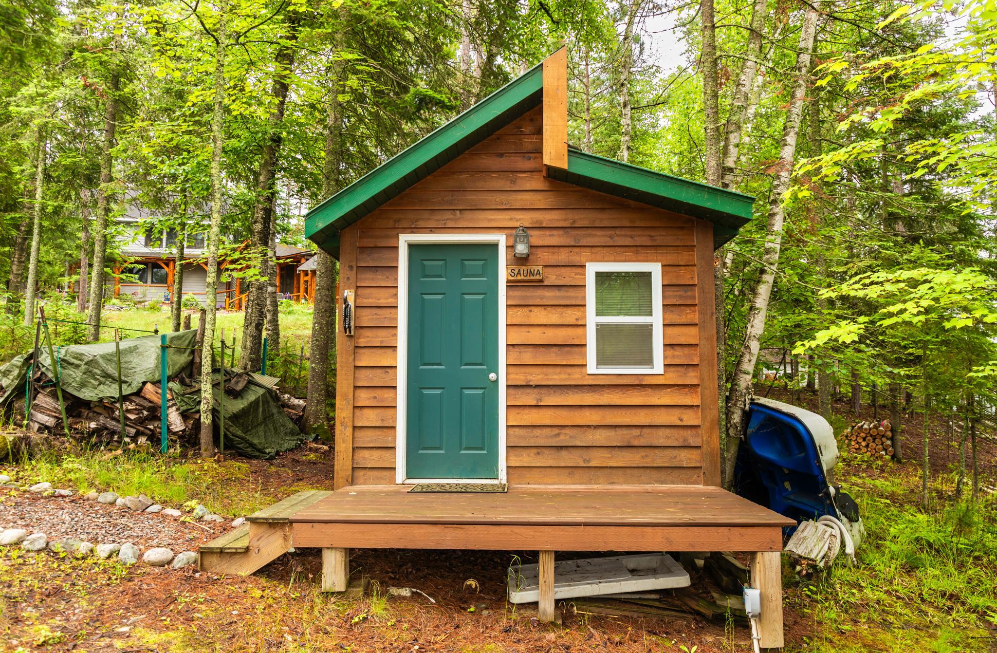 3071 Black Bay Road Cook, MN 55723 - Photo 43 of 45