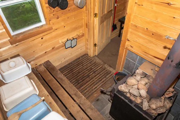 $675,000 | 3071 Black Bay Road, Cook, MN 55723