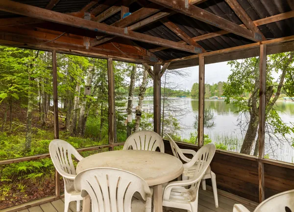 $675,000 | 3071 Black Bay Road, Cook, MN 55723