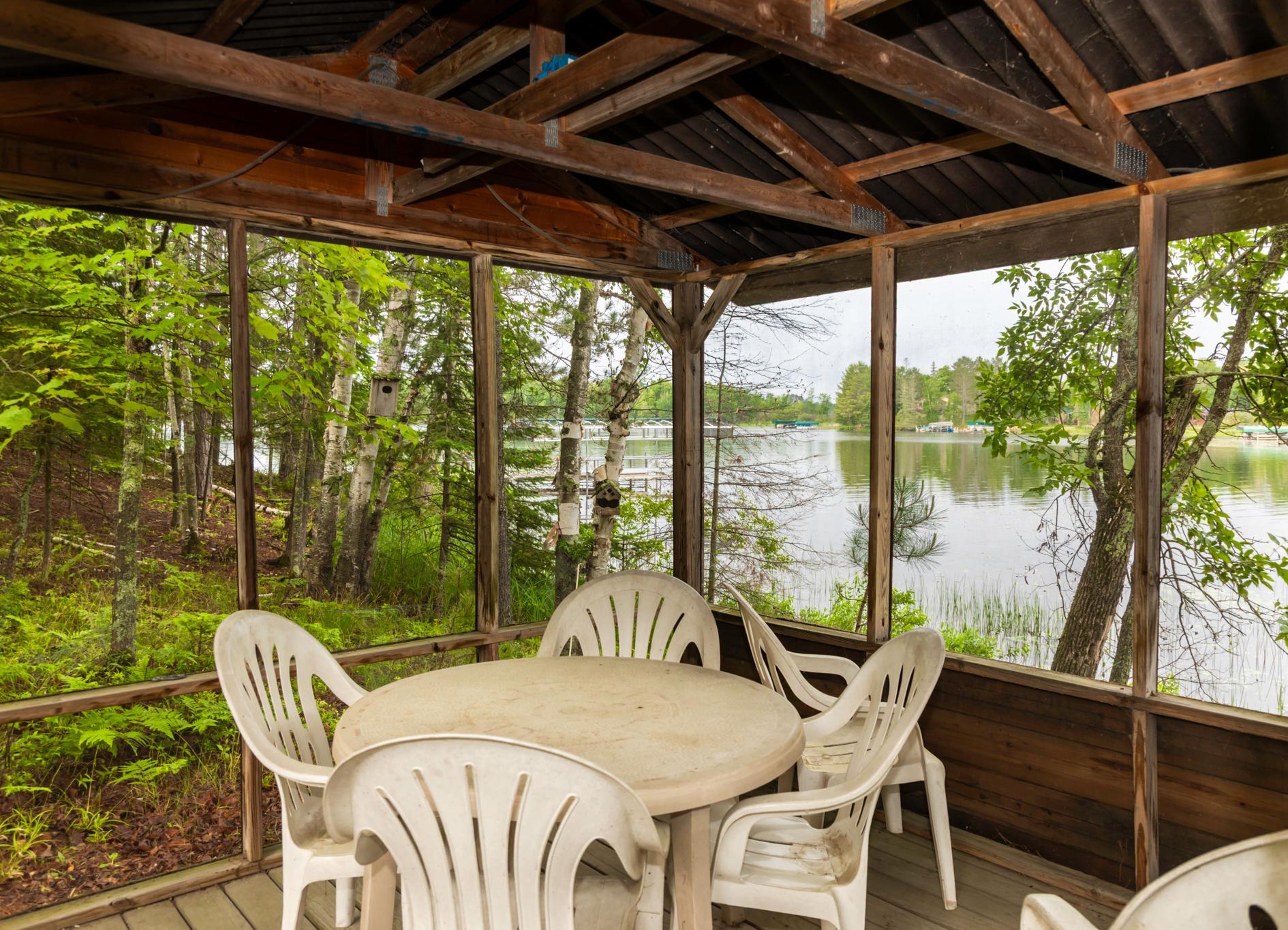 3071 Black Bay Road Cook, MN 55723 - Photo 45 of 45