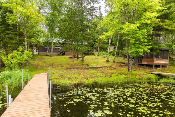 $675,000 | 3071 Black Bay Road, Cook, MN 55723