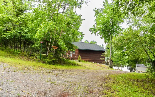 $675,000 | 3071 Black Bay Road, Cook, MN 55723
