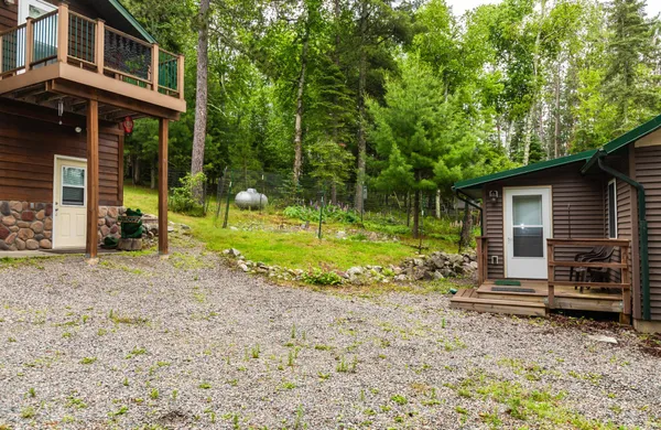 $675,000 | 3071 Black Bay Road, Cook, MN 55723