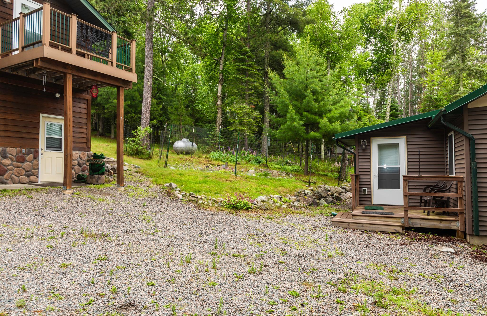 3071 Black Bay Road Cook, MN 55723 - Photo 9 of 45