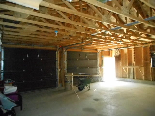 W18154 Neazor Point Road South Germfask, MI 49836 - Photo 26 of 30 Gallery Image 26