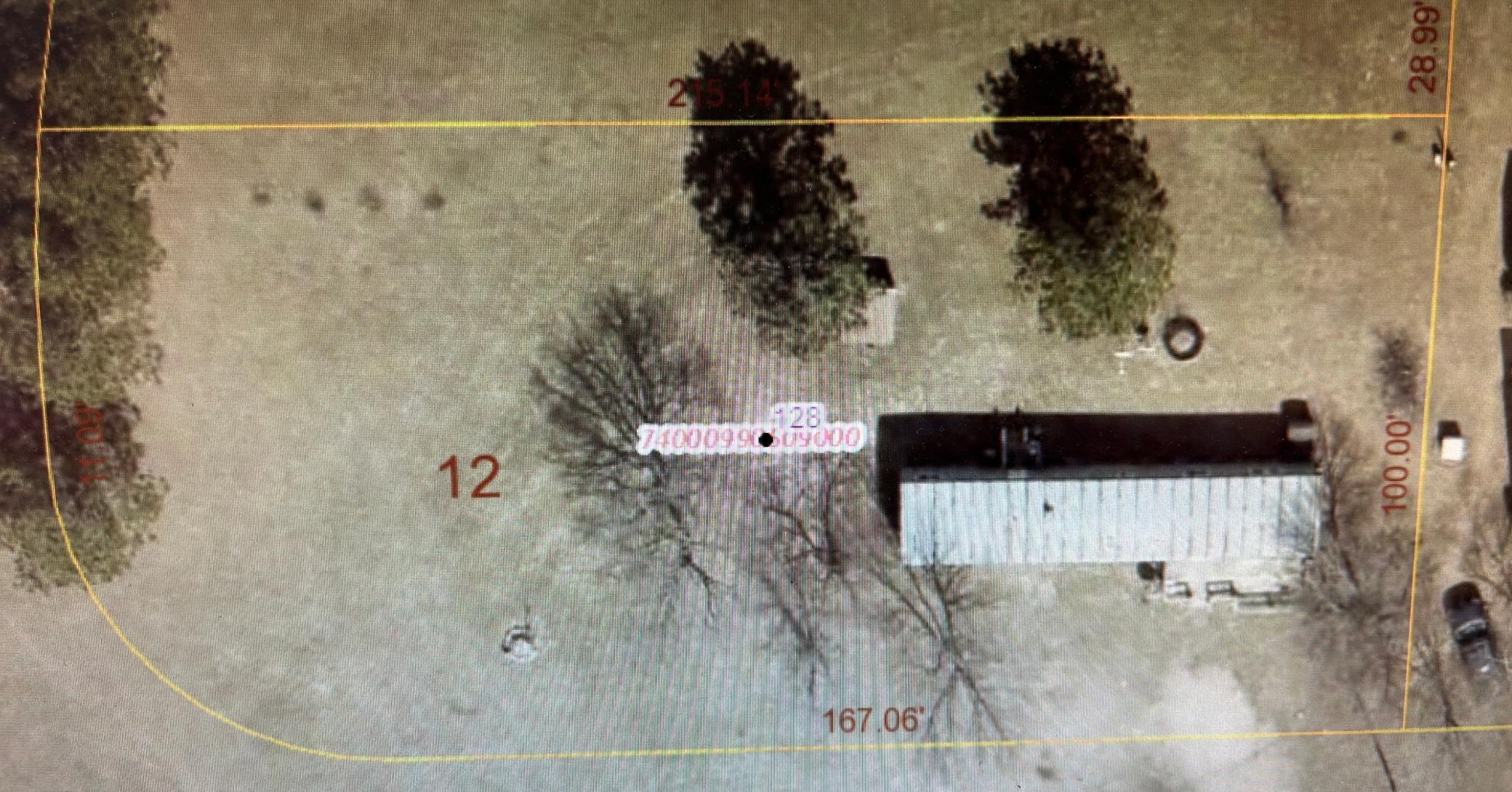 128 Park Circle Ottertail, MN 56571 - Photo 2 of 9