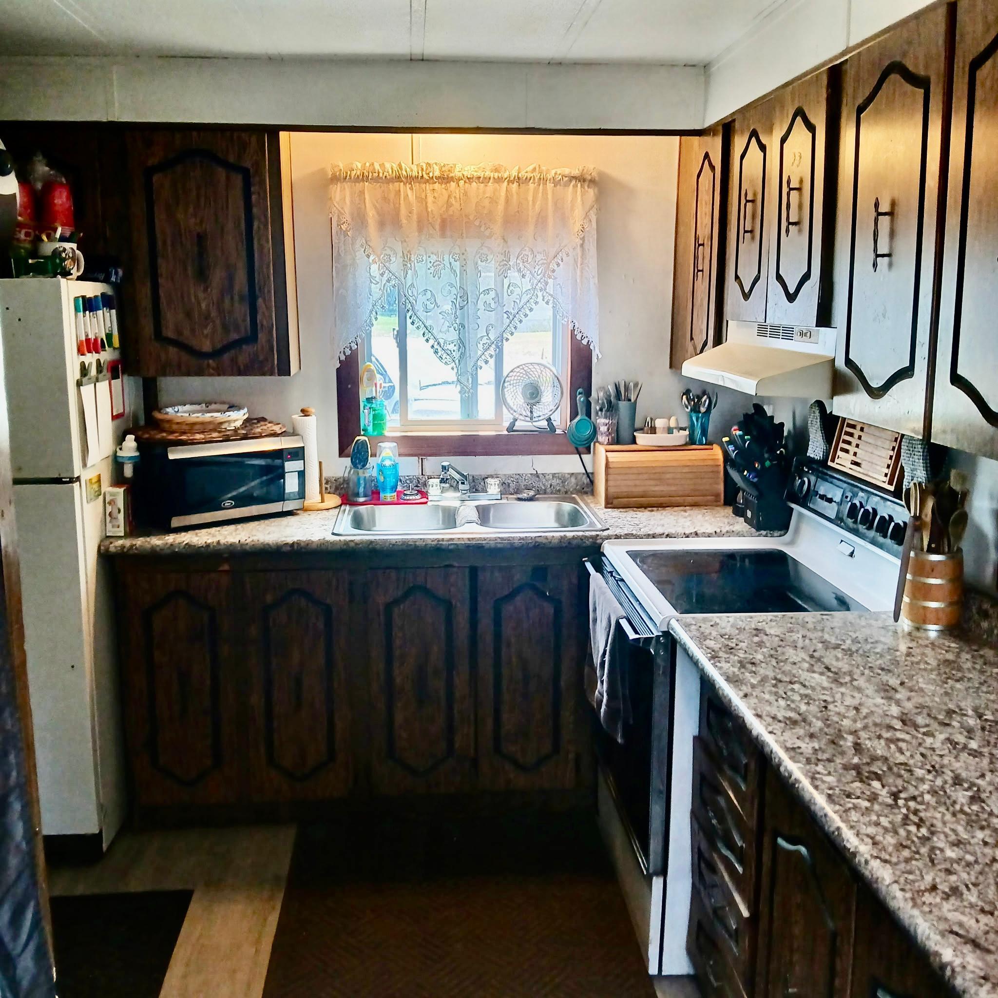 128 Park Circle Ottertail, MN 56571 - Photo 3 of 9