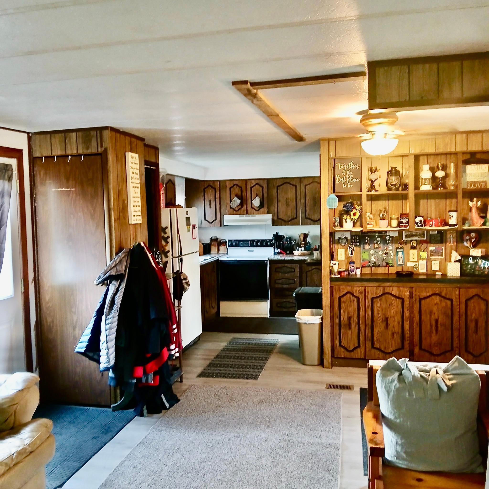 128 Park Circle Ottertail, MN 56571 - Photo 4 of 9