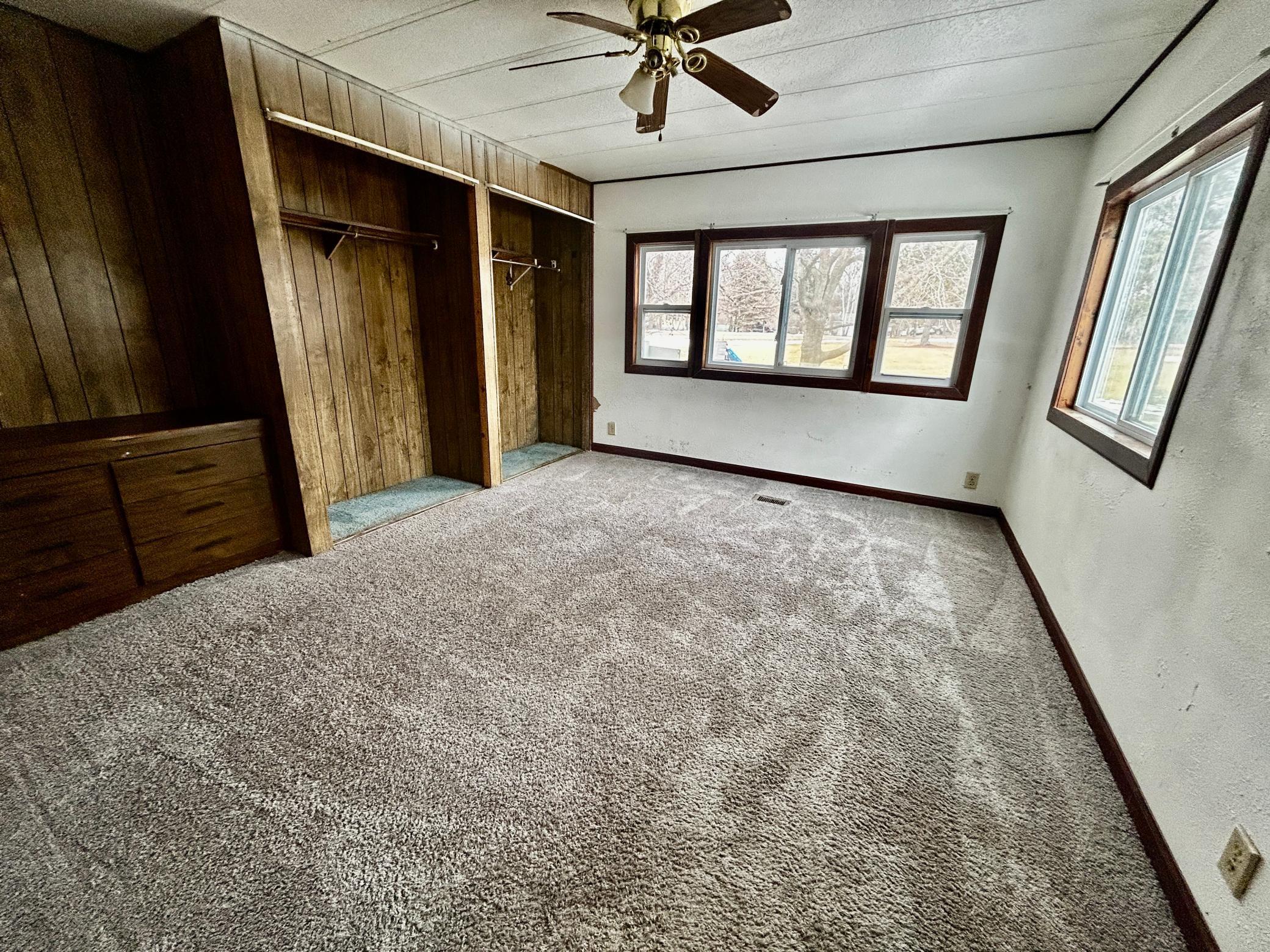 128 Park Circle Ottertail, MN 56571 - Photo 4 of 10