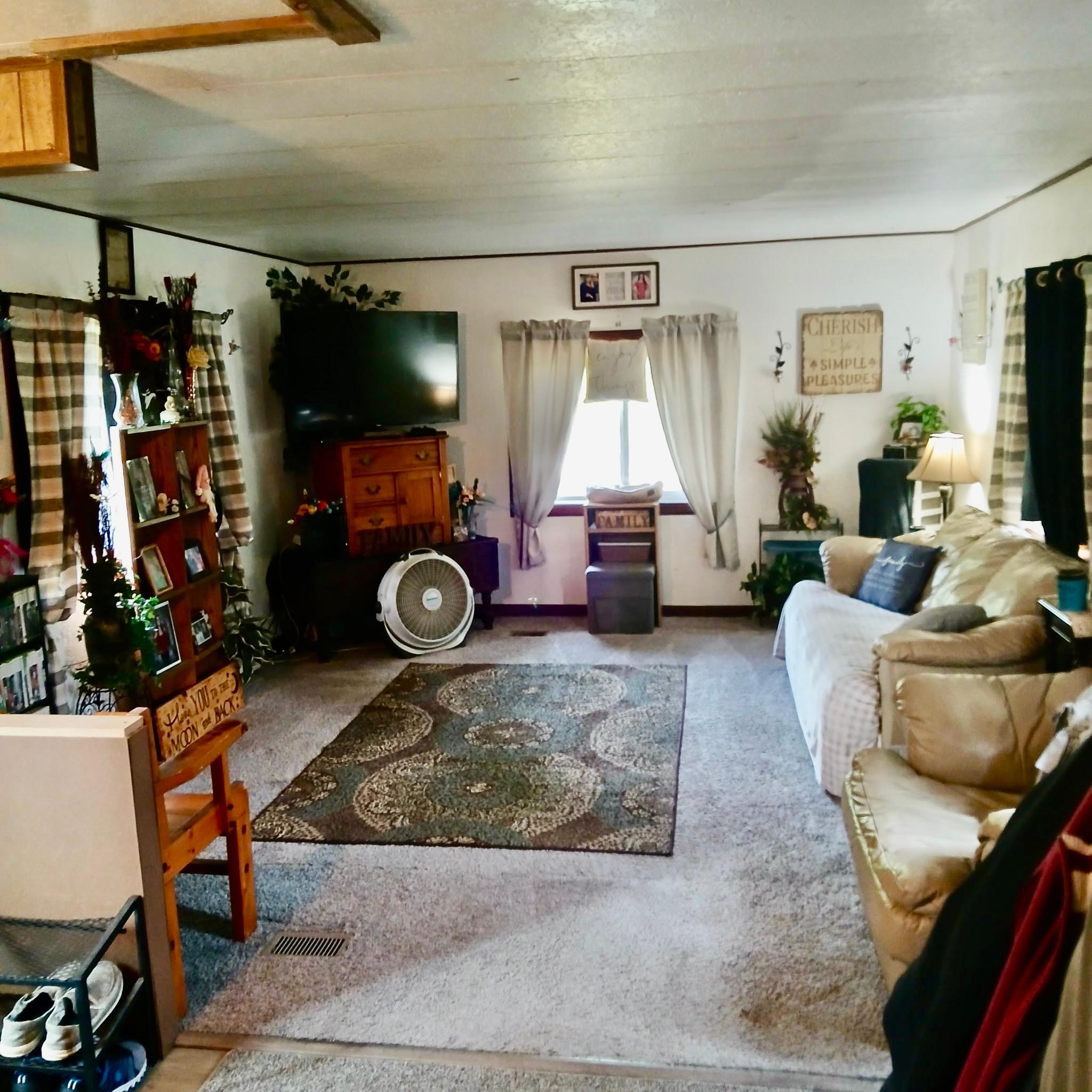 128 Park Circle Ottertail, MN 56571 - Photo 5 of 9