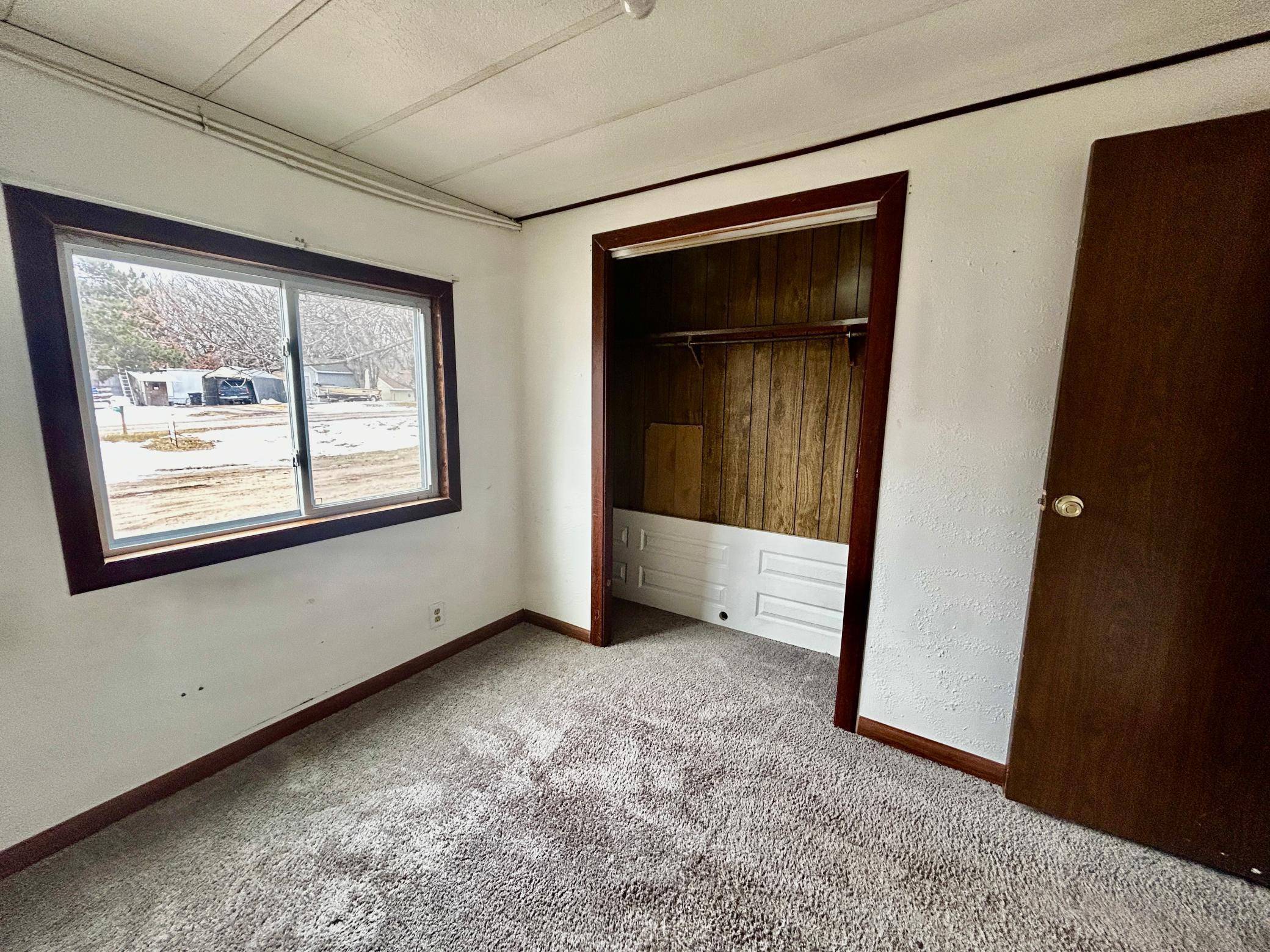 128 Park Circle Ottertail, MN 56571 - Photo 6 of 10