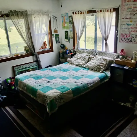 $69,900 | 128 Park Circle, Ottertail, MN 56571