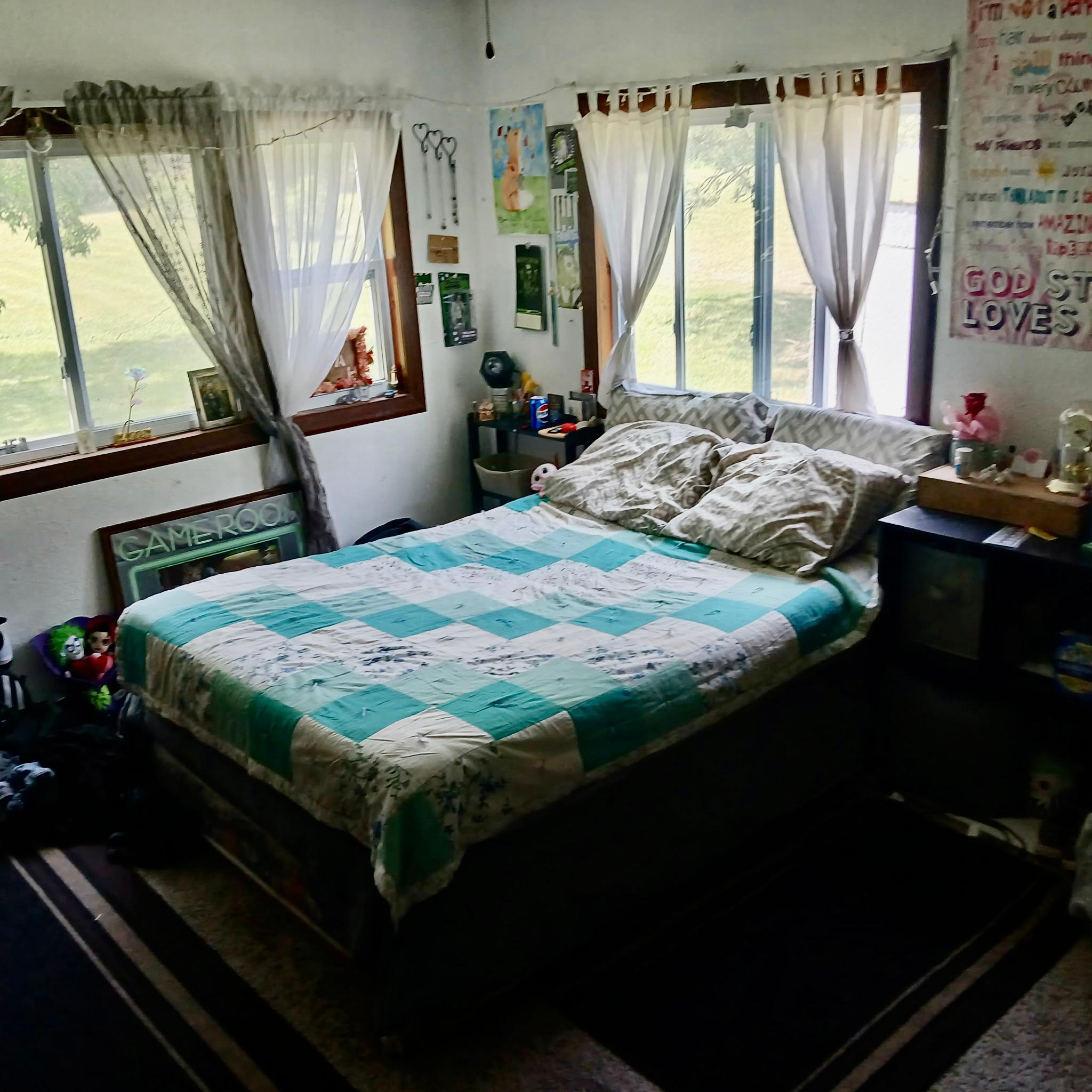 128 Park Circle Ottertail, MN 56571 - Photo 6 of 9