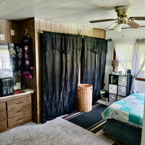 $69,900 | 128 Park Circle, Ottertail, MN 56571