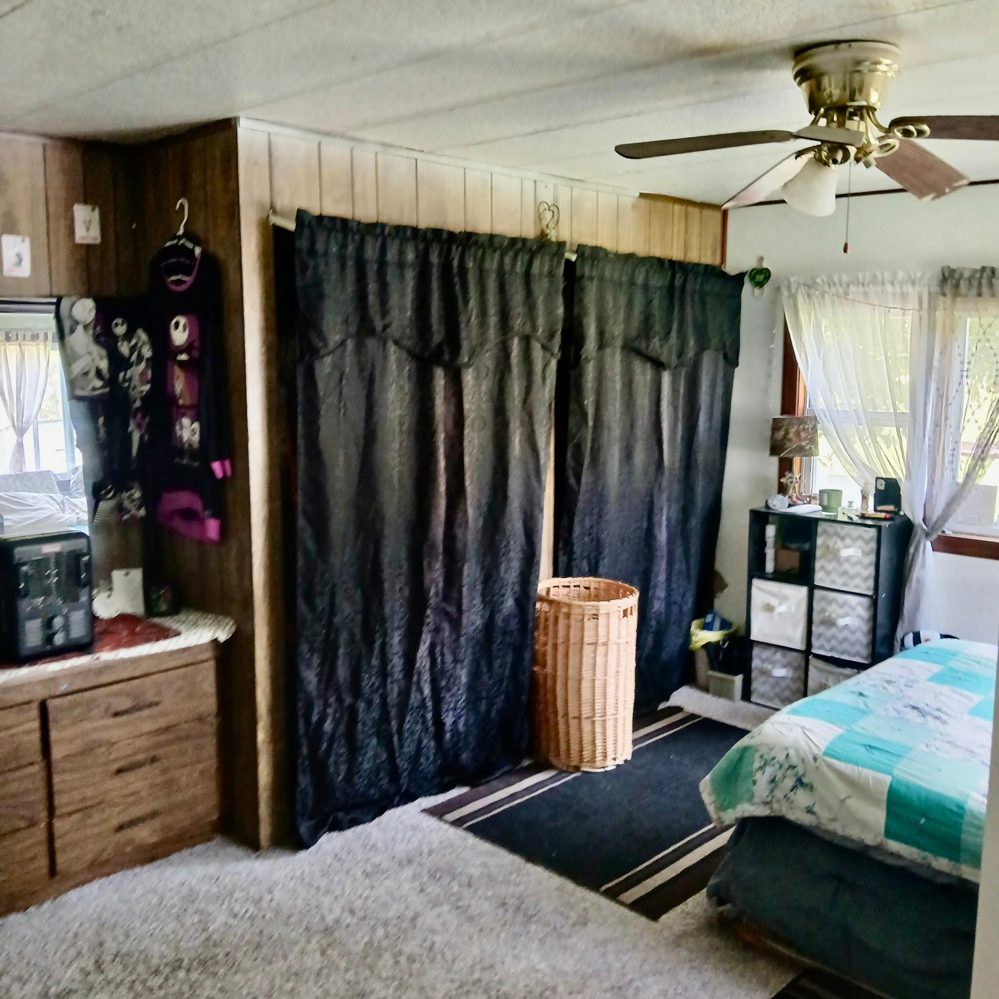 128 Park Circle Ottertail, MN 56571 - Photo 7 of 9