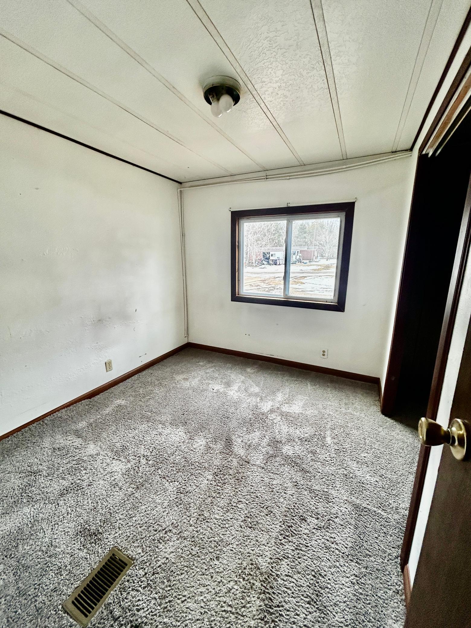 128 Park Circle Ottertail, MN 56571 - Photo 7 of 10