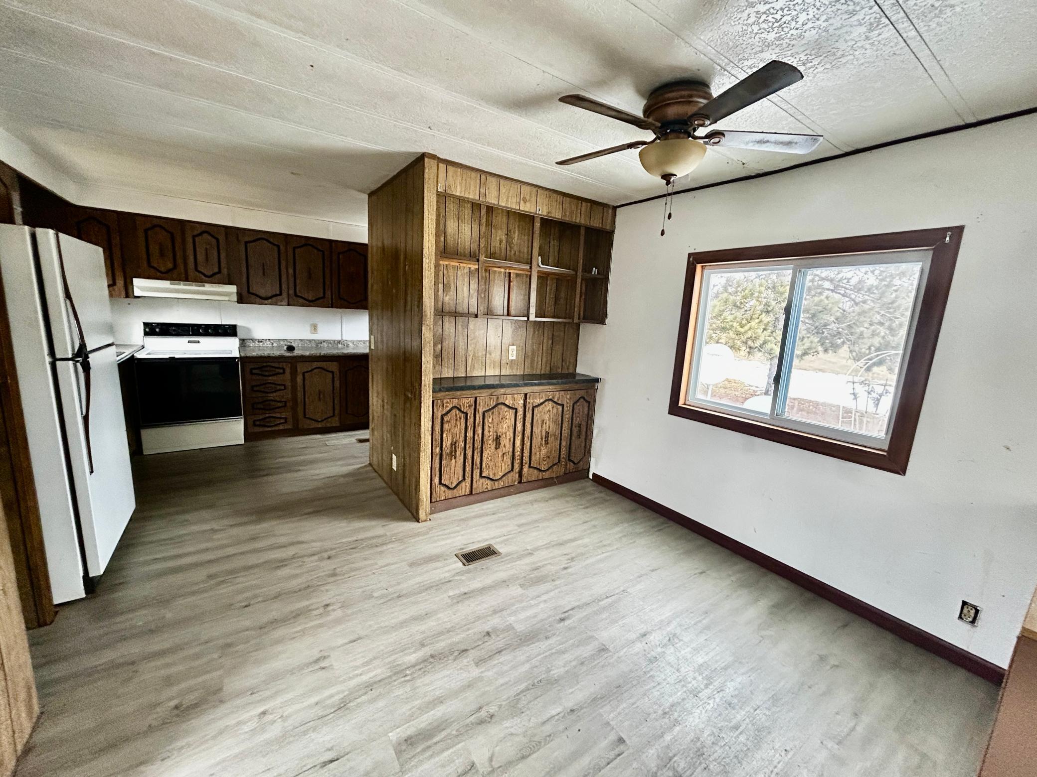 128 Park Circle Ottertail, MN 56571 - Photo 8 of 10