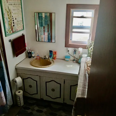 $69,900 | 128 Park Circle, Ottertail, MN 56571