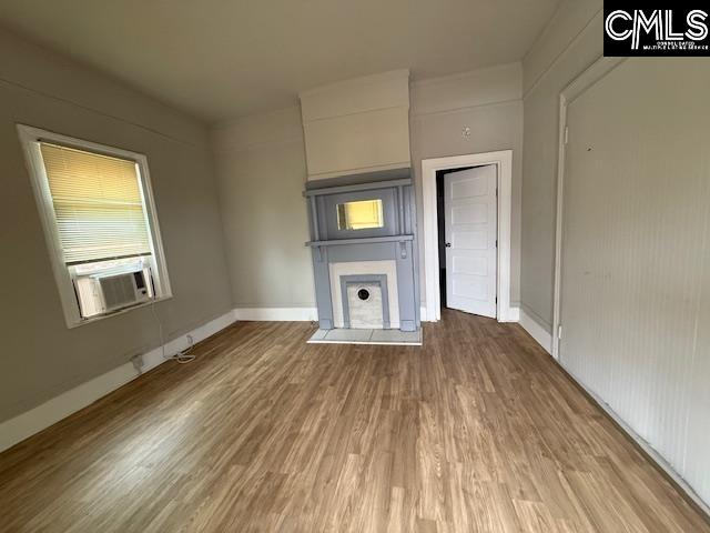 1108 Tree Street Columbia, SC 29205 - Photo 12 of 15
