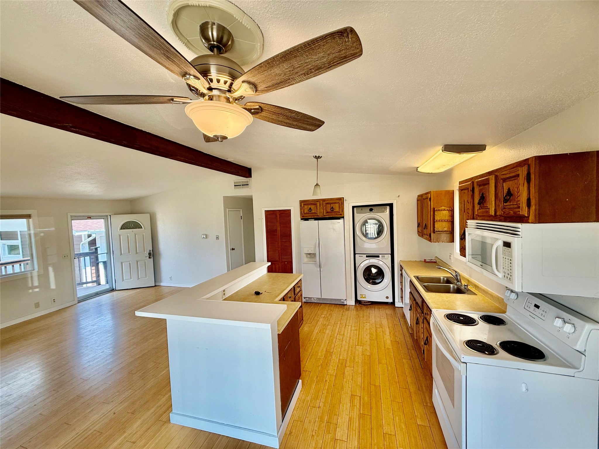 6 Meadowlark Square Cascade, MT 59421 - Photo 14 of 35 Gallery Image 14
