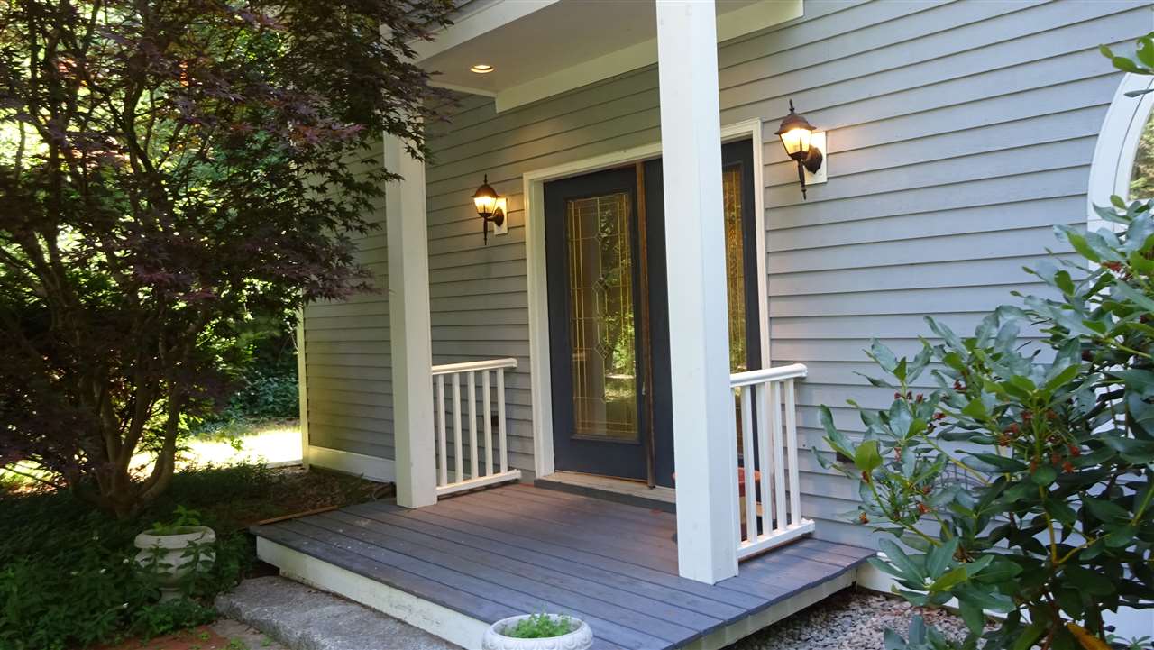 22 Hampton Falls Road Exeter, NH 03833 - Photo 2 of 40