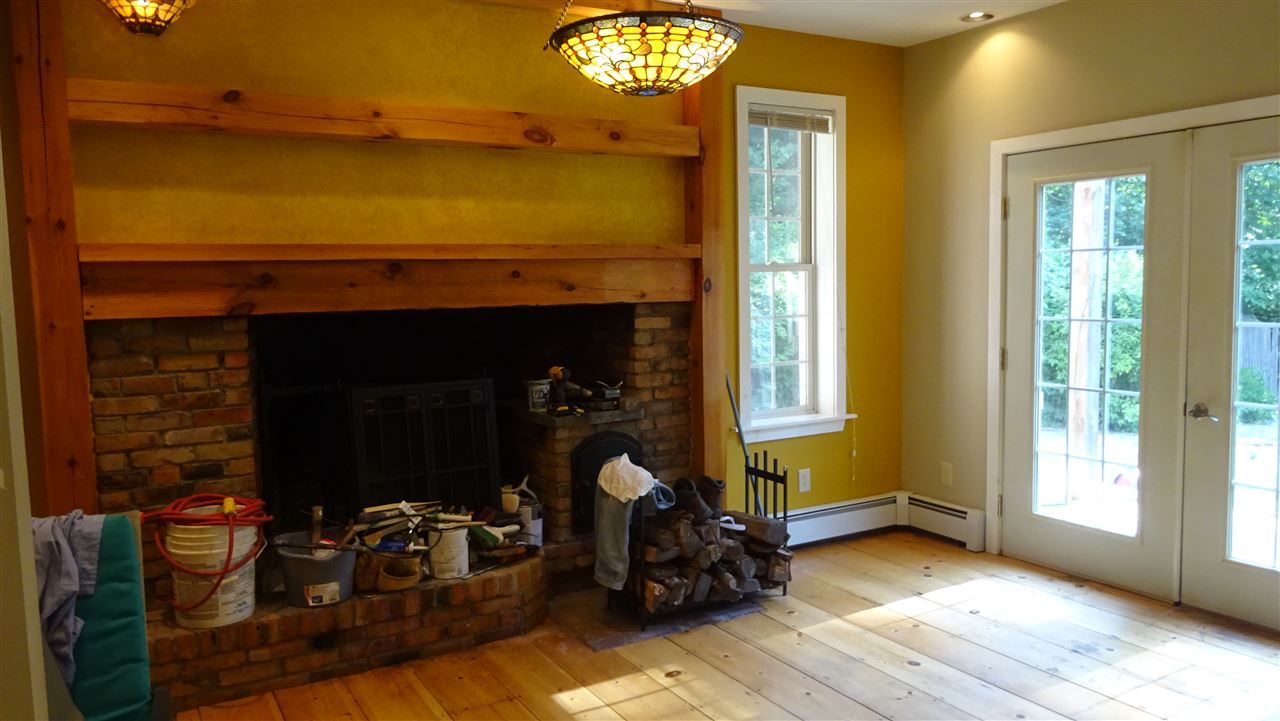 22 Hampton Falls Road Exeter, NH 03833 - Photo 14 of 40