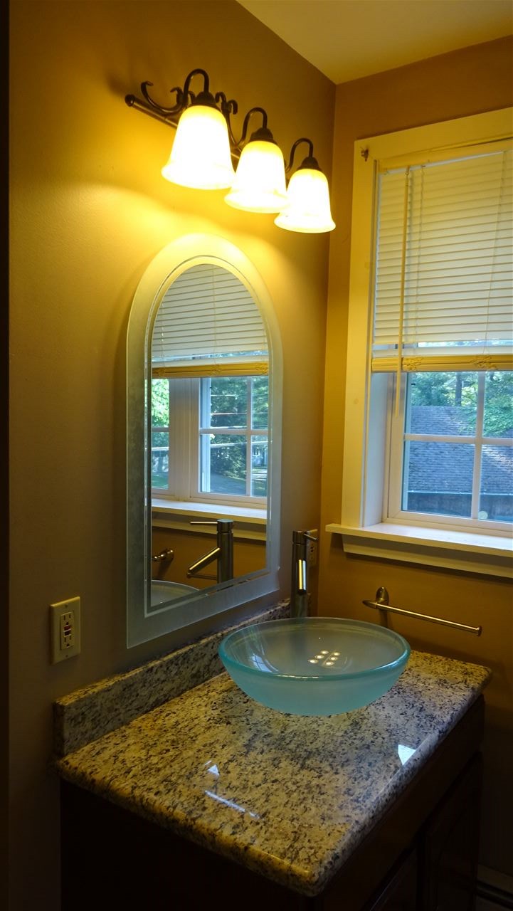 22 Hampton Falls Road Exeter, NH 03833 - Photo 18 of 40