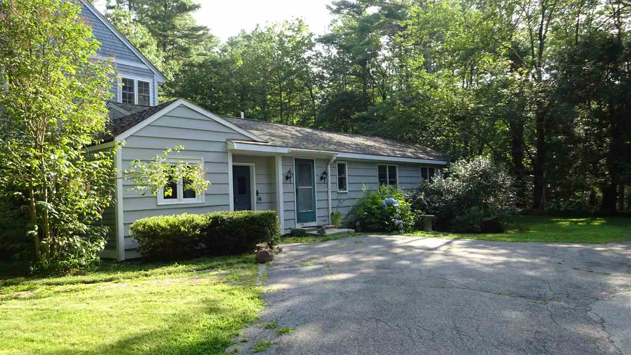 22 Hampton Falls Road Exeter, NH 03833 - Photo 3 of 40