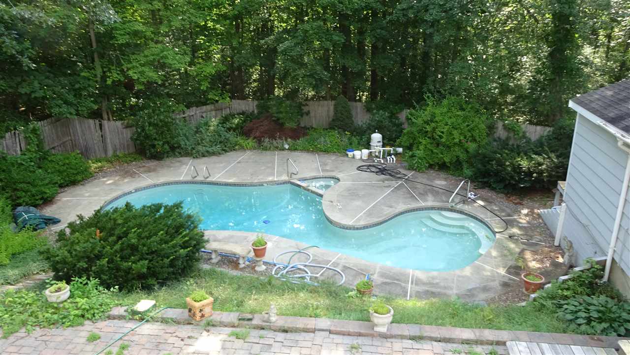 22 Hampton Falls Road Exeter, NH 03833 - Photo 23 of 40