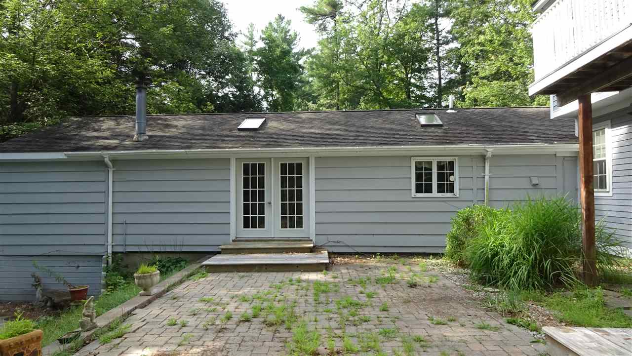 22 Hampton Falls Road Exeter, NH 03833 - Photo 30 of 40